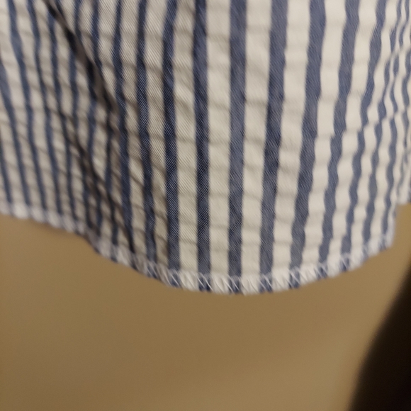 Jay Peterman Co. Pants - Picture 5 of 6